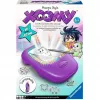 Xoomy Midi Manga Style, disegno