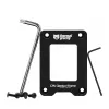 Kit di aggiornamento telaio Thermal Grizzly TG-CF-I13G