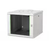 Armadio a parete Digitus Unique Series – 600x600 mm (LxP)