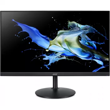 Acer Vero CB2 (CB272Gbmiprx) monitor Full HD 27,0 68,6 cm (27,0