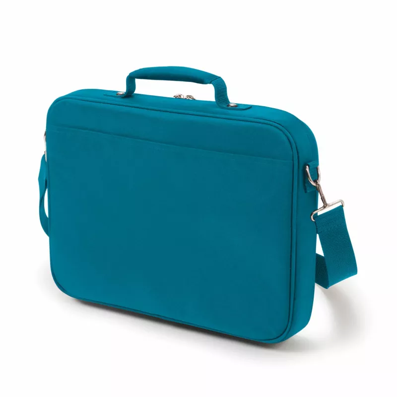 Cartella portadocumenti DICOTA Eco Multi BASE 39,6 cm (15,6 inch)