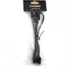 Xilence XZ183 cavo HDD 4 pin - cavo - digitale/dati