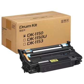 KYOCERA DK-1150 Originale
