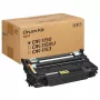 KYOCERA DK-1150 Originale