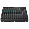 MACKIE mixer compatto 14 canali
