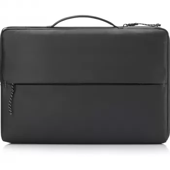 HP Custodia per notebook - Custodia per notebook - 39,6 cm - fino a 15,6 inch