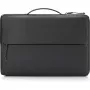 HP Custodia per notebook - Custodia per notebook - 39,6 cm - fino a 15,6