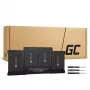 Batteria per laptop Green Cell GC-AP14V2