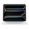 Tastiera Apple Magic per iPad Pro 13