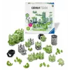 Pista di biglie Ravensburger GraviTrax espansione Skytrax da 8 anni