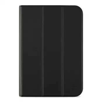 Samsung Belkin Tri-Fold Cover 8