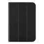 Samsung Belkin Tri-Fold Cover 8