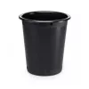 Cestino Durable 1701572221