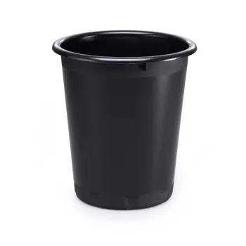 Cestino Durable 1701572221