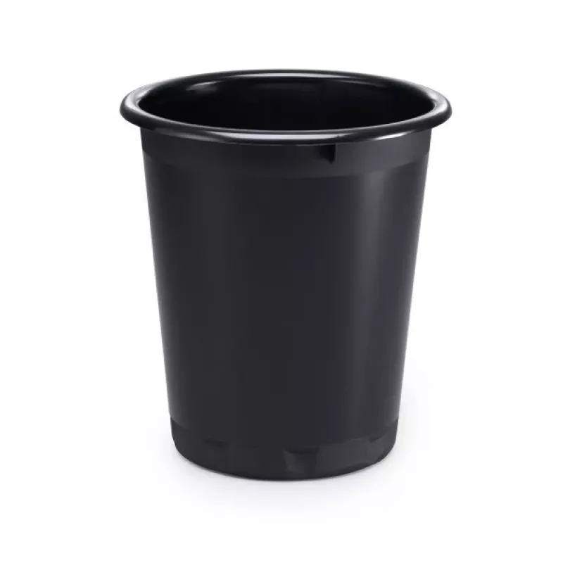 Cestino Durable 1701572221