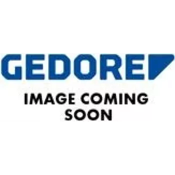 Tronchese Gedore 8090-170 TL 2959720, 170 mm capacità di taglio