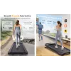 Urevo Spacewalk 3S tapis roulant