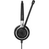 Cuffie EPOS IMPACT SC 665 USB