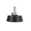 Rastrelliera regolabile per manubri Hms Premium STR10 Pro