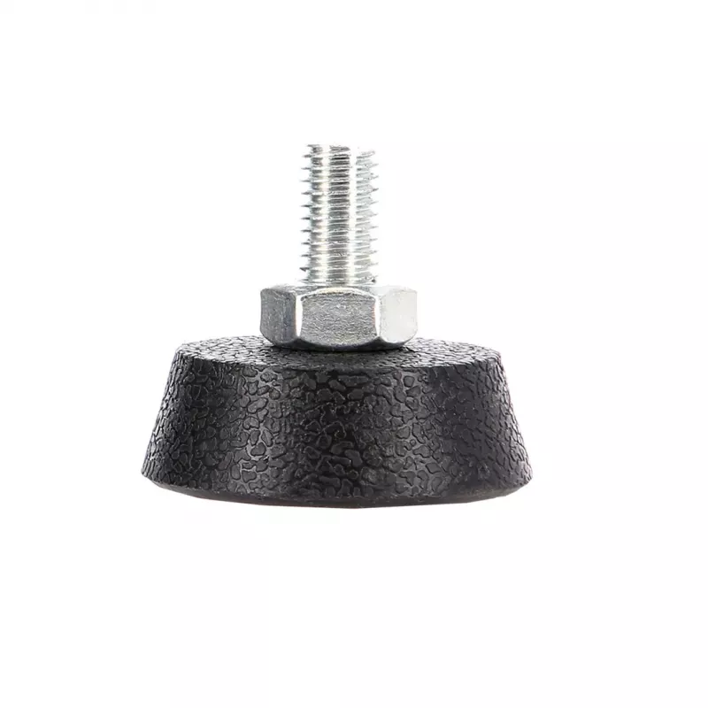 Rastrelliera regolabile per manubri Hms Premium STR10 Pro