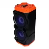 Diffusore portatile Prime3 APS31 Slam!, nero