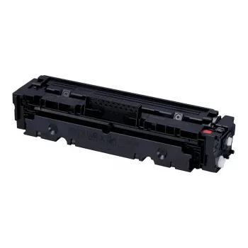 Canon 046 cartuccia toner 1 pz. originale magenta
