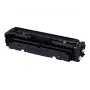 Canon 046 cartuccia toner 1 pz. originale magenta