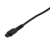 Alimentatore universale per notebook Akyga AK-NU-12 65 W, 18,5–20 V, 6 connettori intercambiabili, nero