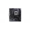 Scheda madre BIOSTAR A620MT-E 2.0 — microATX socket A620 chipset