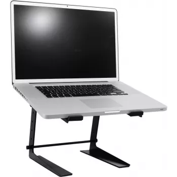 Rack per laptop Omnitronic ELR-12/17 12U 17