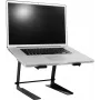 Rack per laptop Omnitronic ELR-12/17 12U 17