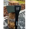 Blaupunkt AX2650PRO amplificatore per auto