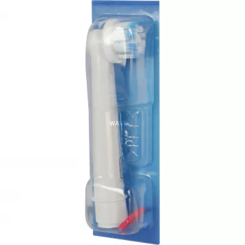 Oral-B Pro Sensitive Clean spazzolini sostitutivi, 10 pezzi