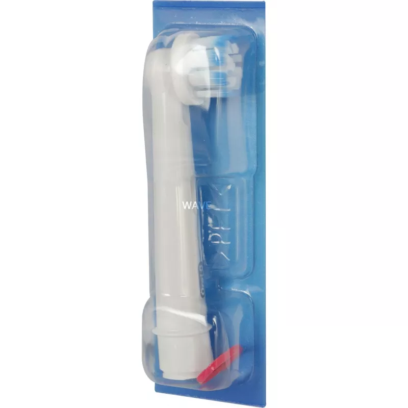 Oral-B Pro Sensitive Clean spazzolini sostitutivi, 10 pezzi