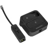 POLY MDA105 QD USB-A Adattatore analogico, paese di origine: Cina