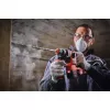 Martello a percussione brushless HEROCCO Solo EINHELL