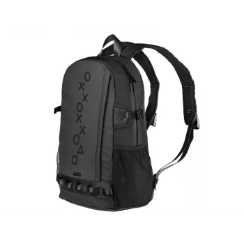 TRACER zaino per notebook 15,6 pollici Packer nero