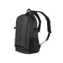 TRACER zaino per notebook 15,6 pollici Packer nero