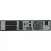 Online USV Z800 nero