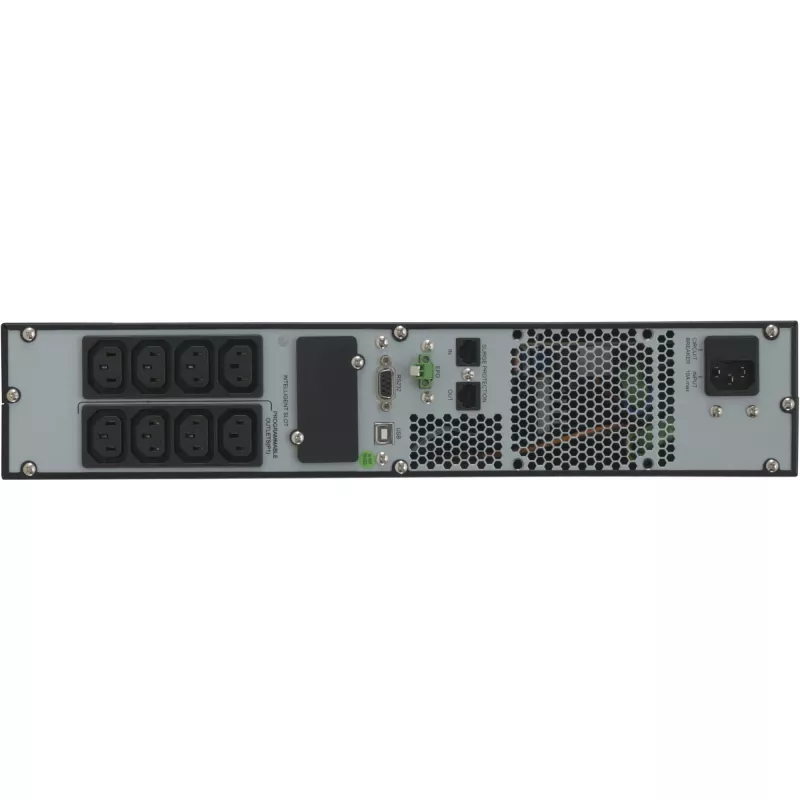 Online USV Z800 nero