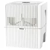 Umidificatore Venta LW25 Comfort Plus