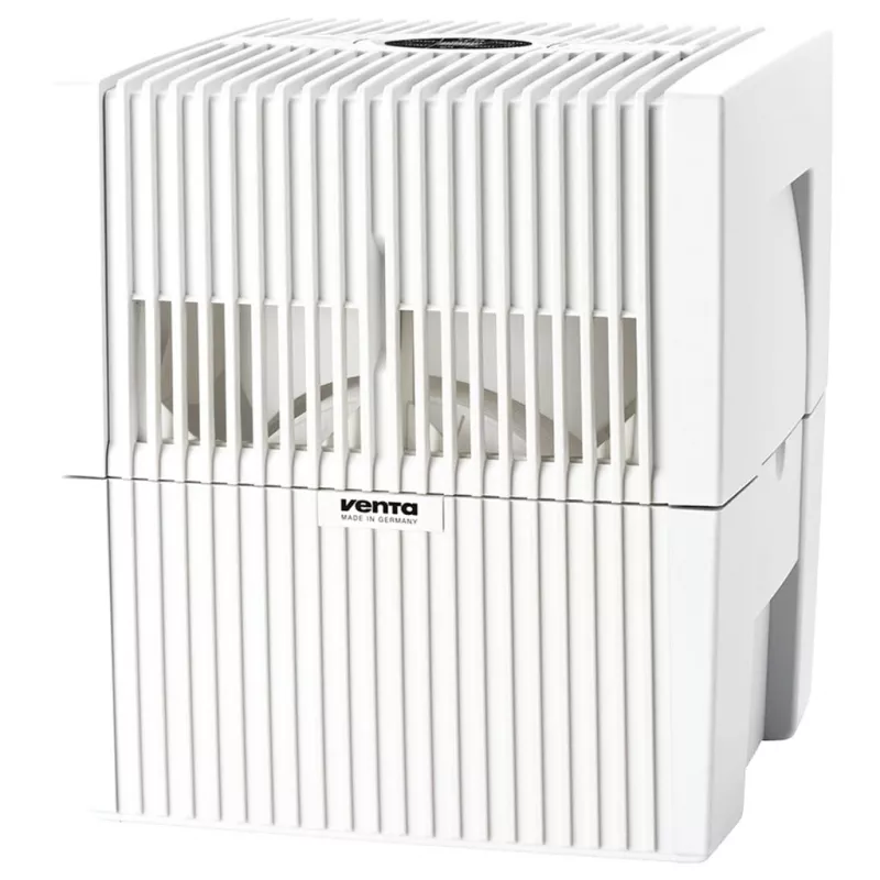 Umidificatore Venta LW25 Comfort Plus