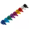 Viti per case Lamptron - confezione da 9