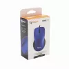 Sbox M-958BL blu