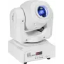 Testa mobile spot EUROLITE TMH-S60 60W LED impianto luci professionale