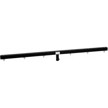 Traversa trasversale EUROLITE HLQ-456 costruzione solida, modello HLQ-456 di EUROLITE