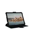 Custodia per tablet per iPad 10.9 - UAG Metropolis SE