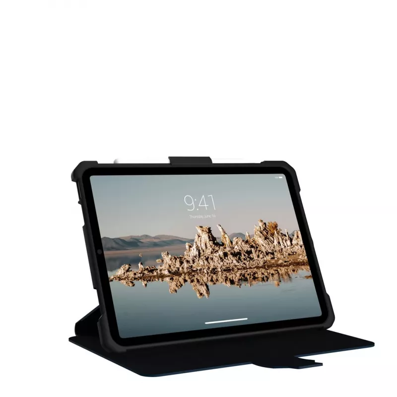 Custodia per tablet per iPad 10.9 - UAG Metropolis SE