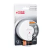 Rilevatore di fumo KID-29HD-UK