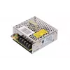 Alimentatore switching modulare MPL POS-15-12, 12 V 1,25 A